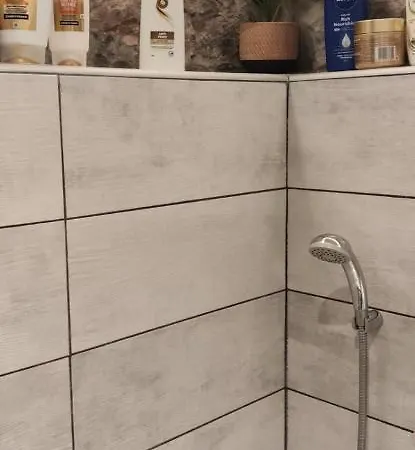 Margarita's House 2 Apartment