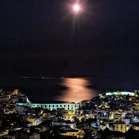 Apartment Margarita's House 2 *