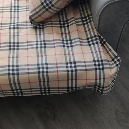 Margarita's House 2 Apartment Kavala