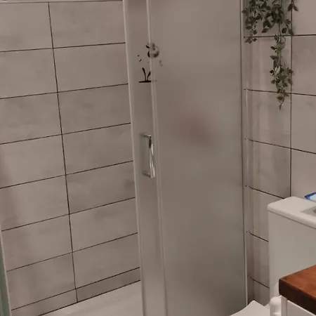 Margarita's House 2 Kavala