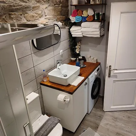 Margarita's House 2