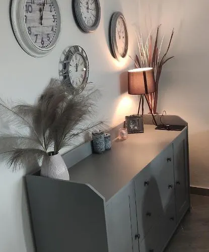 Margarita's House 2