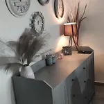Margarita's House 2