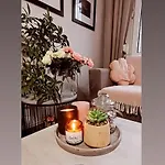 Margarita's House 2 Кавала