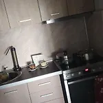 Margarita's House 2 *