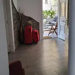 Margarita's House 2