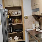 Margarita's House 2 *