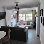 Margarita's House 2 Кавала