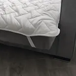 Margarita's House 2 * Кавала