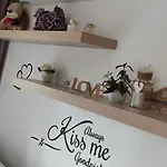 Margarita's House 2 * Kavala