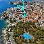 Margarita's House 2