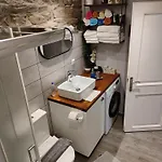 Margarita's House 2