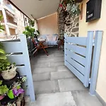 Margarita's House 2 * Кавала