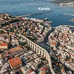 Apartamento Margarita's House 2 Kavala