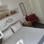Margarita's House 2 Кавала