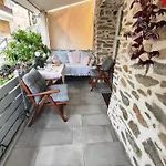 Apartamento Margarita's House 2 *
