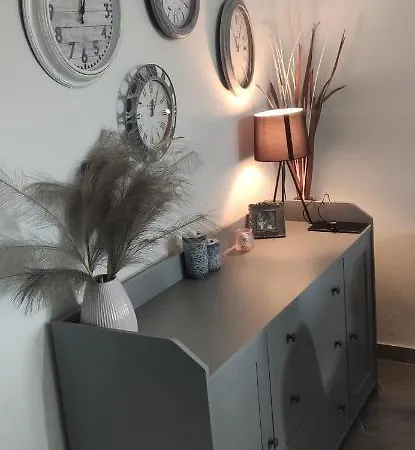 Margarita's House 2
