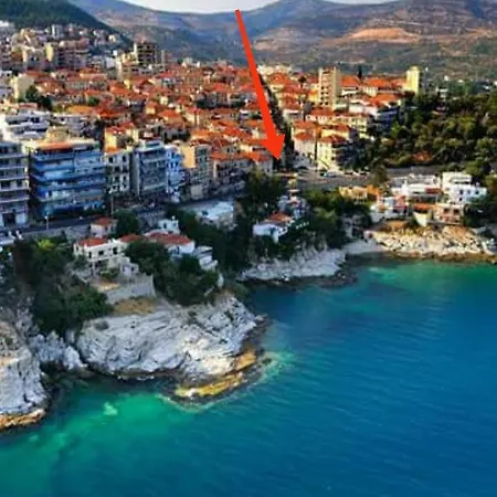 Margarita's House 2 *