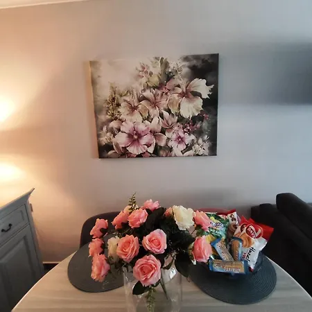 Margarita's House 2
