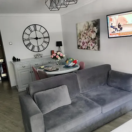 Margarita's House 2 * 卡瓦拉