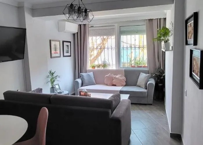 Margarita's House 2 Кавала